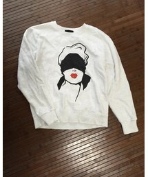 G.V.G.V. | トップス