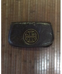 TORY BURCH | バッグ