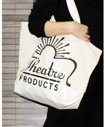 THEATRE PRODUCTS | (バッグ)