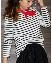 UNIQLO | トップス