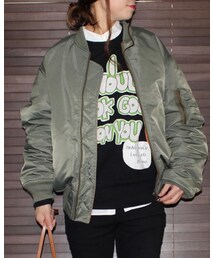 UNIQLO | トップス