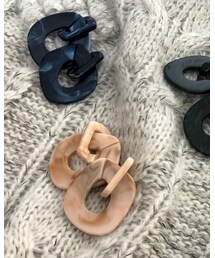 kiwii＿accessory | アクセサリー