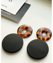 kiwii＿accessory | アクセサリー