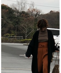 UNIQLO | トップス