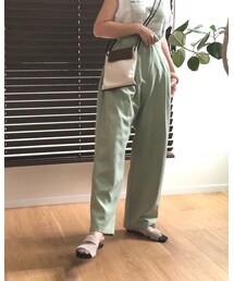 古着 | パンツ