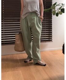 古着 | パンツ