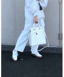 BALLSEY | パンツ