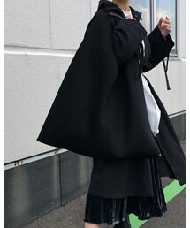 MM6 Maison Martin Margiela | バッグ