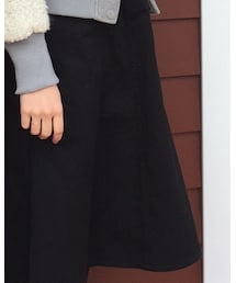 UNIQLO | ワンピース