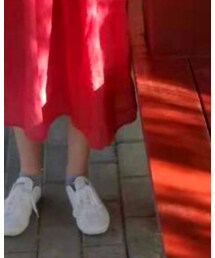 飞跃 | スニーカー