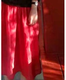 UNIQLO | スカート