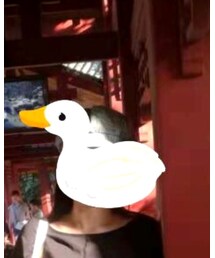 no brand | ハンチング/ベレー帽