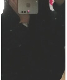 UNIQLO | シャツ/ブラウス