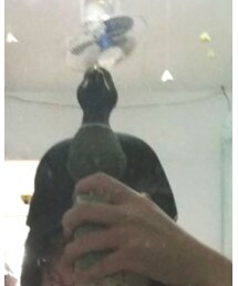 广州长隆野生动物园纪念品鸭子帽 | キャップ