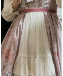 贩梦者 | ワンピース