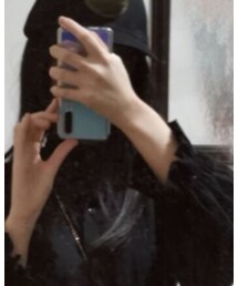 广州野生动物园 | キャップ