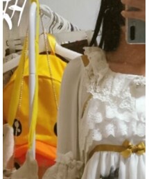 魔法茶会 | シャツ/ブラウス