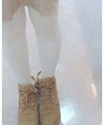 UGG | ブーツ