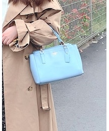 COACH | ハンドバッグ