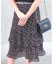 paravion | スカート