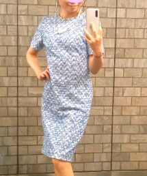 emiriawiz | ワンピース