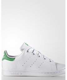 adidas | スニーカー
