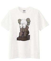 UNIQLO | Tシャツ/カットソー