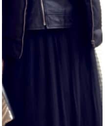 Radiate | スカート