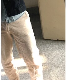 UNIQLO | その他パンツ