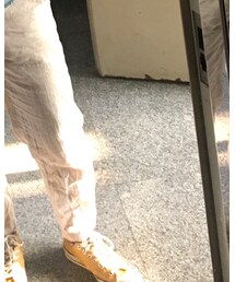 CONVERSE | シューズ