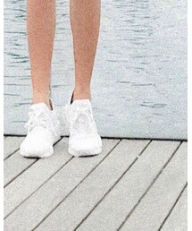 adidas Originals | スニーカー