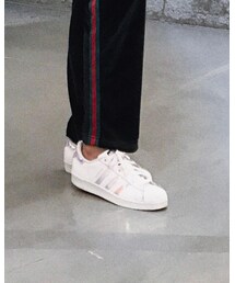 adidas | スニーカー