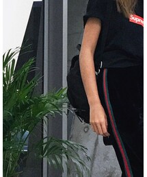 PRADA | バックパック/リュック