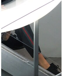 bluff | その他パンツ