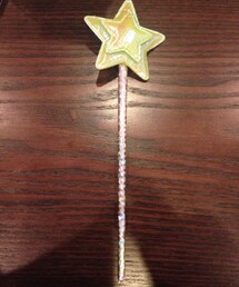 ファボステッキ | ファボスティック(その他小物)