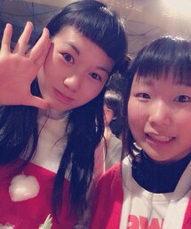 UNIQLO | ニット/セーター