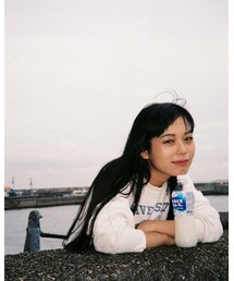 VINTAGE | スウェット