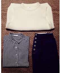 その他 | その他