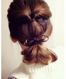 その他 | その他