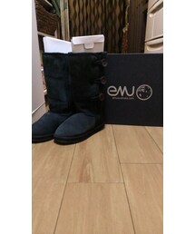EMU Australia | ブーツ