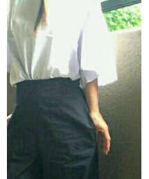 squady | その他パンツ