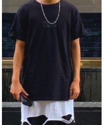 KITH | Tシャツ/カットソー