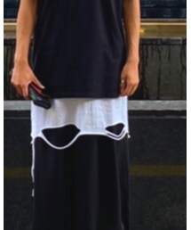 ZENON | Tシャツ/カットソー