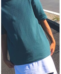 ZENON | シャツ/ブラウス