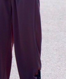 H&M | その他パンツ
