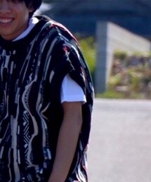 H&M | Tシャツ/カットソー