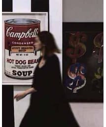 JNBY | ジャケット/アウター