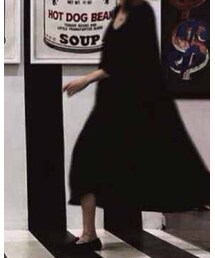 STYLENANDA | チュニック