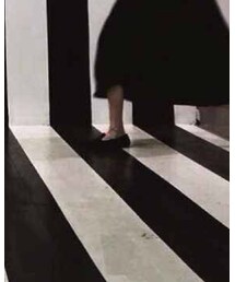 GIUSEPPE ZANOTTI DESIGN | その他シューズ