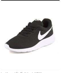 NIKE | シューズ(スニーカー)